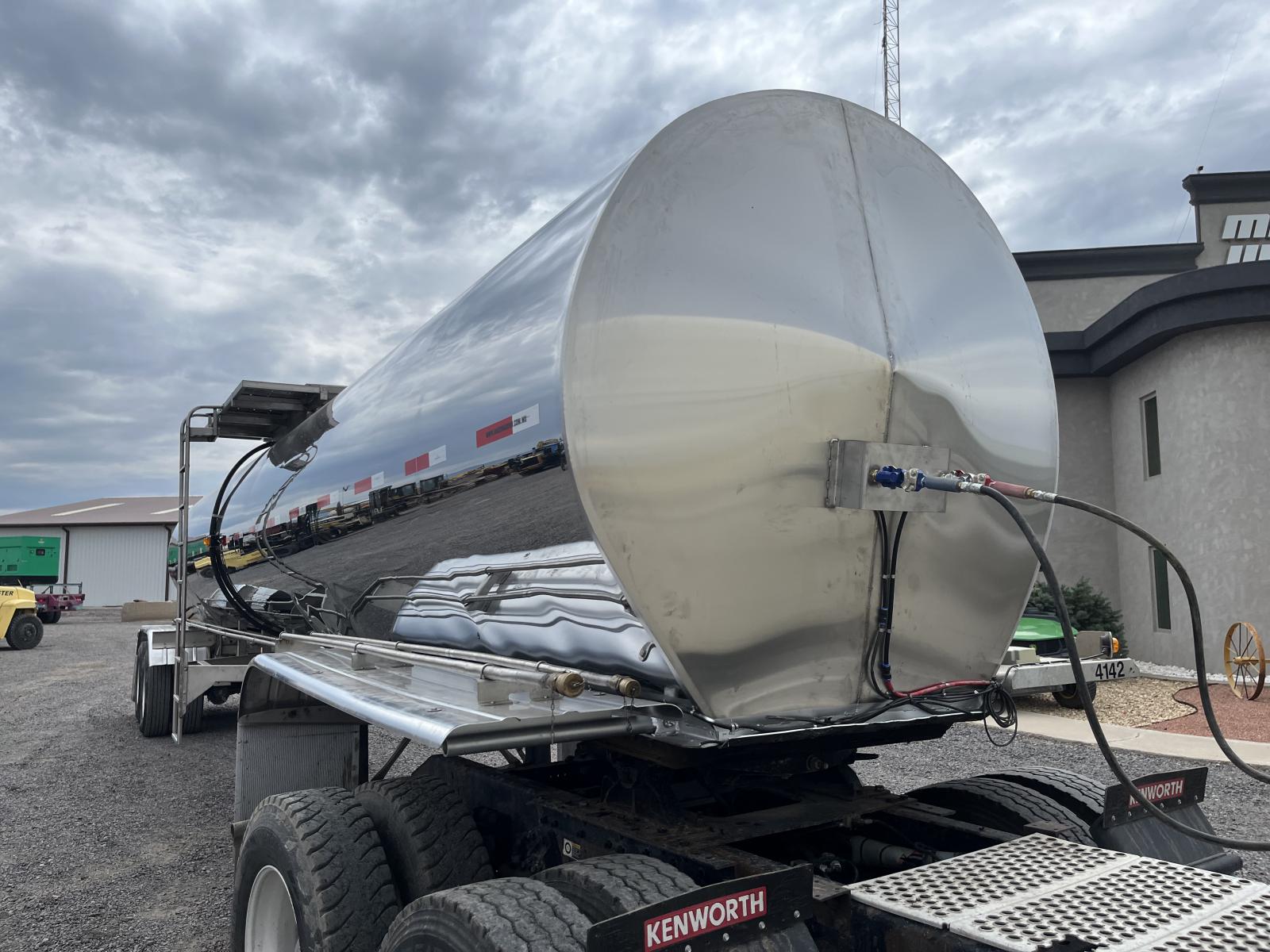 ./imagenes/INVOICE/2019/18105/PIPA POLAR (11).JPG